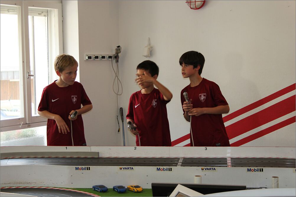 FC_Oetwil_Geroldswil (5)